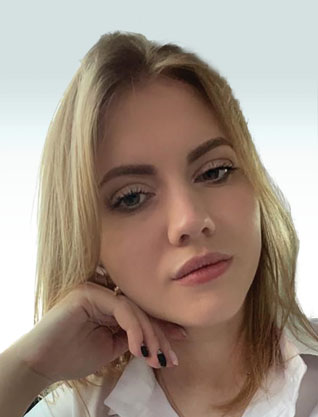 Elisheva Bach, Golden Israel Group