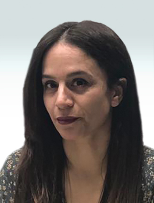 Inbal Saidof Barashi, Rami Levy Chain Stores Hashikma Marketing 2006 Ltd.
