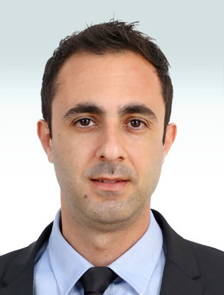 Assaf Cohen, Assaf Cohen & Co.
