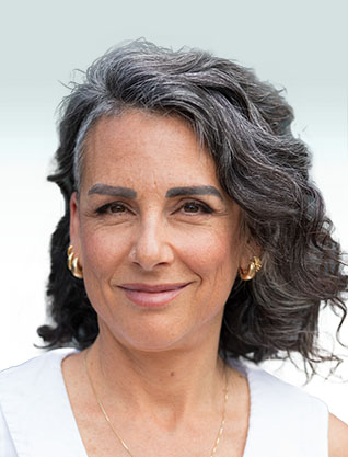 מיכל רווה