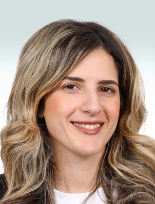 עדן  זכות קושמקוב