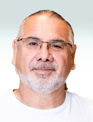 Yossi Ben Zaken, Machsaney Mizug - M.M air conditioning Ltd.