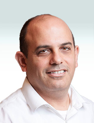 שלמה עסיס