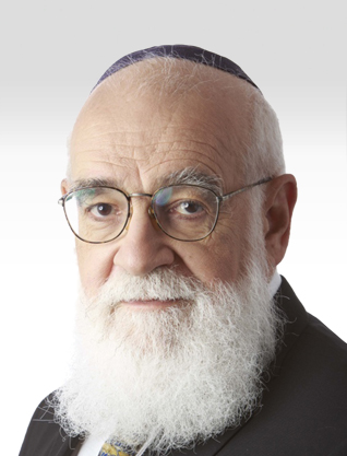 Paul Fenster, Ehrlich Group