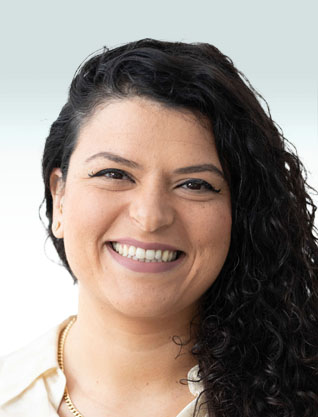 Lidya Asila Alhimovich, Capital Energy