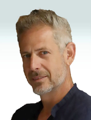ערן לשם