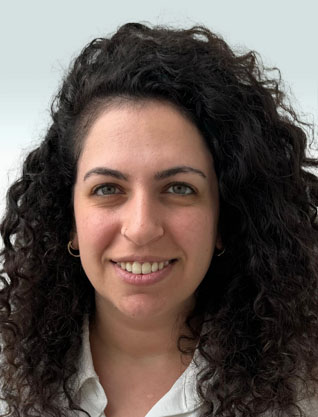 אורי פלה