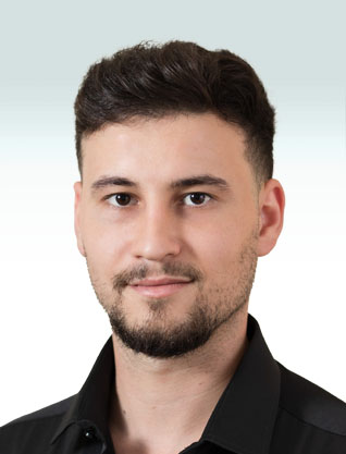 Or Refael, Refael Real Estate Group