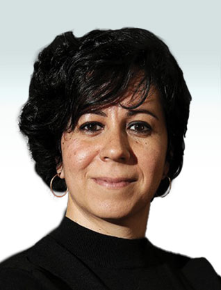 Anat Shani, Miloslavsky Architects