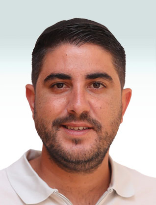 מתנאל אבו
