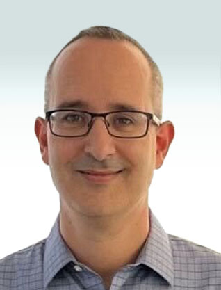 Oded Edri, Orca Security