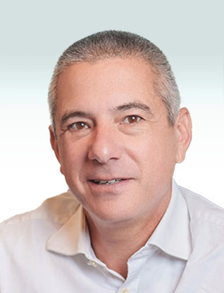 אבי רוזן