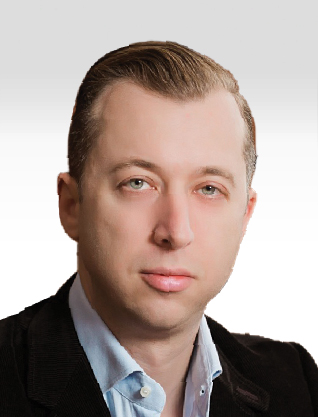 Arthur Mankovich, Magshimim Properties Ltd.