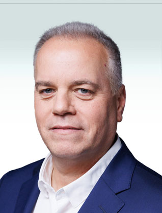 Tamir Lazar, Mivnim Group