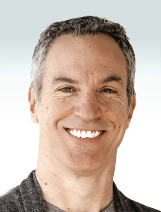 Oded Laufer, iReal Group