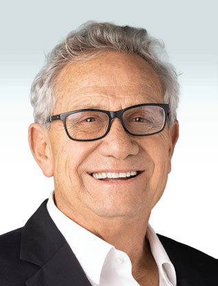 Tuli Ceder, Ampa Group