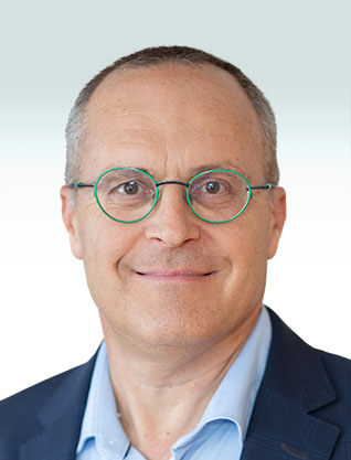 אסף אנגלרד