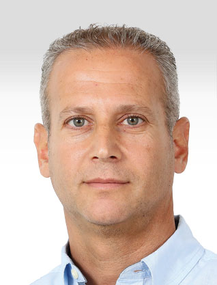 ניר סדלר