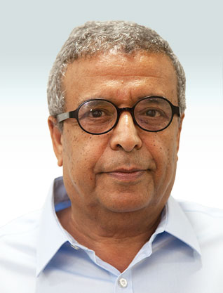 מיכאל רצון