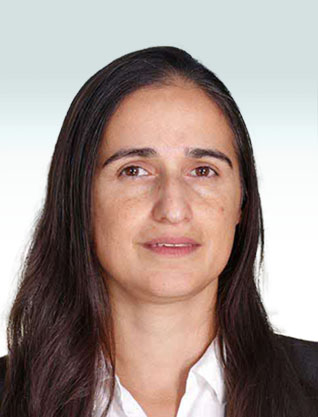 מיטל רחים בכר מיטל רחים בכר