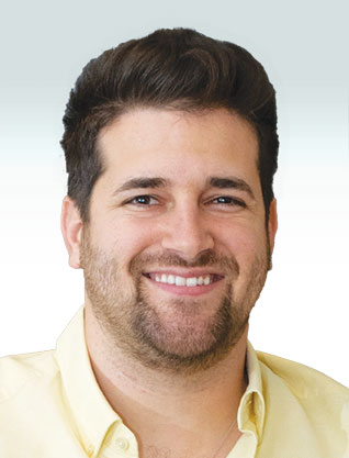 יובל יעקובוביץ