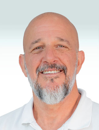 Tamir Sagie, Baran Group