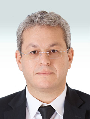 מוטי לזר