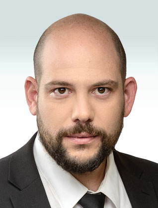 עומר  בללי