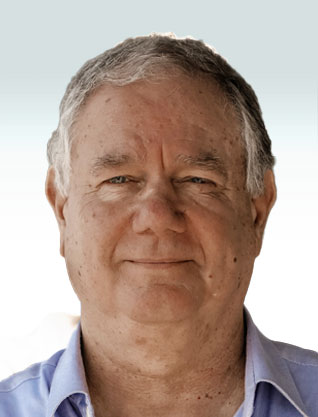 Rafi Cohen, iReal Group