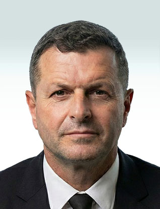אמיתי אביעד