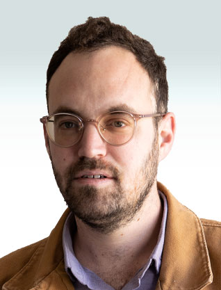 Hanoch Weinberg, 4 Barama Ltd.