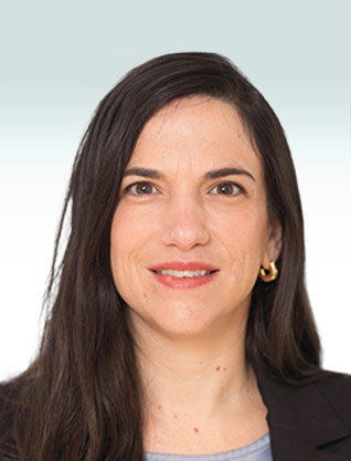 Liat Gavrieli, Silverfort