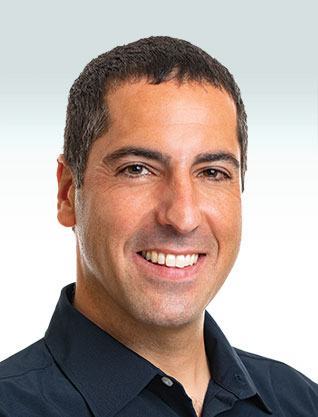 מורן פליקס, קבוצת רם אדרת מורן פליקס, קבוצת רם אדרת