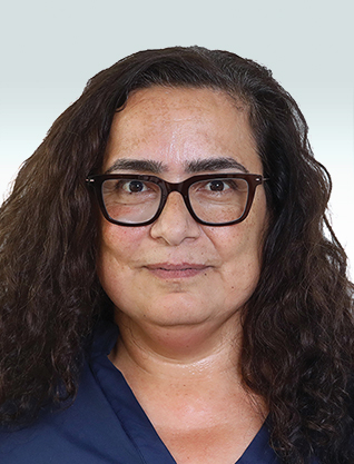 Rana Hatib, Aharoni (M.A.) Development and Investments Group Ltd.