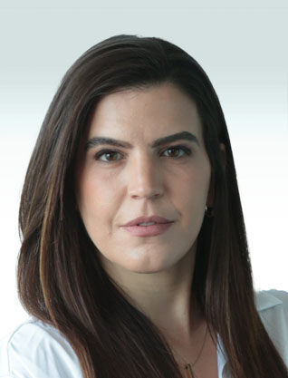 בר נבון