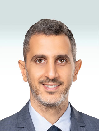 ניר כהן ששון