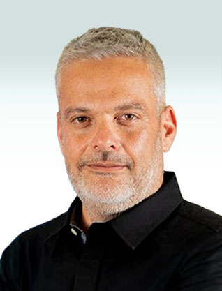 אייל רוסו