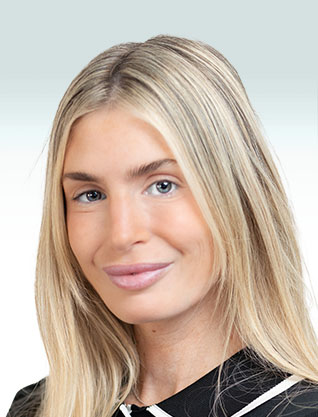 Sapir Zeitouni, Zeitouni Group