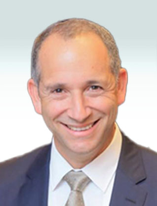 יוני כהן