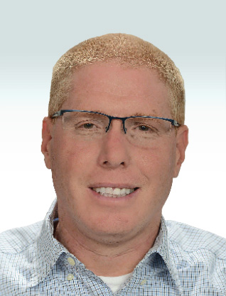 Ronen Ginzburg, Danya Cebus Ltd.
