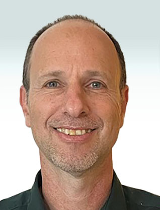 אורי טישלר