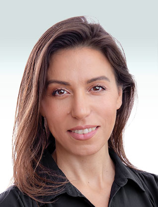 רונית אשד לוי