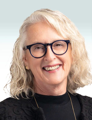 Orit Gonen, Gilat, Bareket & Co., Reinhold Cohn Group
