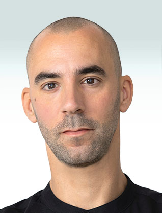Liran Yehuda Chukrun from Primovitz-Bas LTD Architecture - Planning - Management Liran Yehuda Chukrun from Primovitz-Bas LTD Architecture - Planning - Management