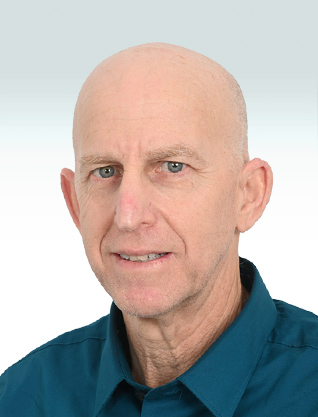 Nachum Liberman, Bonei Ra’anana