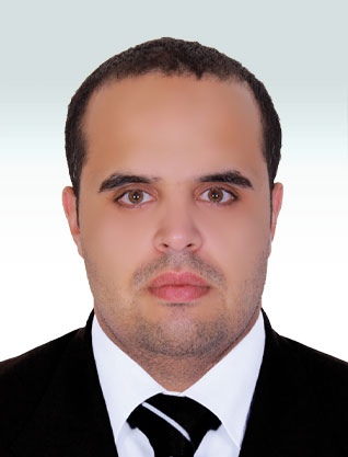 Tarek  Dissi, Dissi Construction and Investments Ltd.