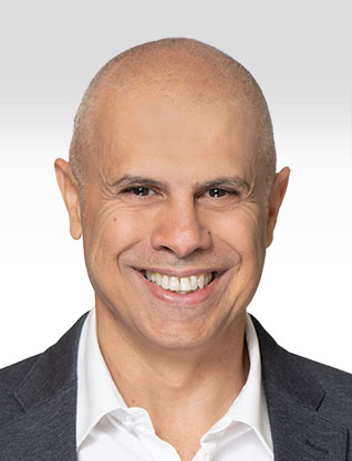 אייל כהן
