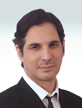 Shlomi Shalev, Ampeli Tax Law Office