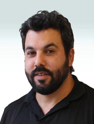 Shlomi Ben Shushan, A.Prion O.Brodner - Architects & City Planners Ltd.