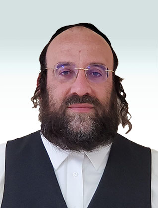 יואל ברייטשטיין יואל ברייטשטיין